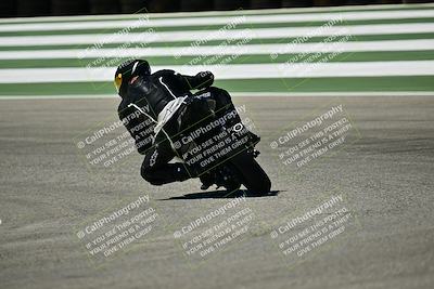 media/Sep-07-2025-TrackXperience (Sun) [[ee17e62fad]]/Level 2/Session 5 (Turns 2 3 and 4)/